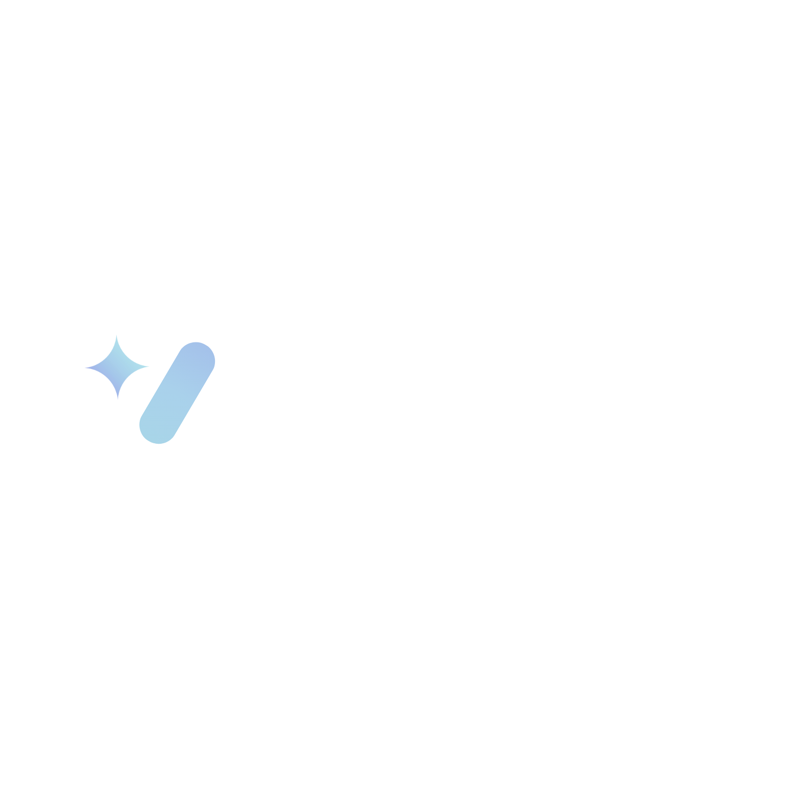 VistaCEO